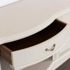 Тумба ТВ CEREZO-5 903  купить в интернет магазине Мебель из массива. Звоните +7 495 961-63-63 Тумбы ТВ из массива дерева