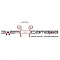 Эдем