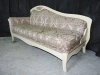 Кушетка "Наполи"   