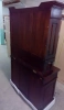Буфет в стиле Шератон   