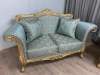 Диван "Неаполь" 2-х местный  