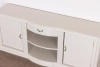 Тумба ТВ Vainilla 901  купить в интернет магазине Мебель из массива. Звоните +7 495 961-63-63 Тумбы ТВ из массива дерева